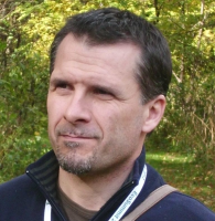 Ritratto di Federico Maria Pulselli